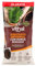 VITHAL Substrato Universal Con Humus Bokashi Sin Turba 50L - Substrato Listo Para Usar, Potencia El Crecimiento De Hojas Y Flores, Apto Para Agricultura Ecológica