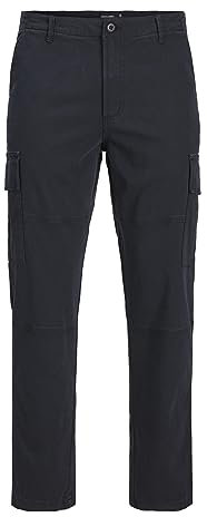 JSPTKANE JJHARLOW Cargo SN JNR