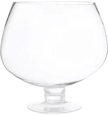 Jarra De Cerveza Grande – Vaso De Cerveza Extra Grande, Taza Gigante Para Beber | Vasos Para Beber Todos Los Días, Vasos De Cóctel Macizos Para Celebraciones, Fiestas, Bodas, Entusiastas De La Cerveza