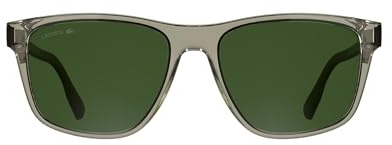 Lacoste Herren L6078s Sunglasses