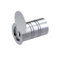 Wandtresor Keysafe Rohrtresor 103-S