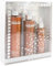 abril et nature - Set de Soins Capillaires Professionnels Keratin - Répare et Restructure avec Kératine Ultra-Rapide - Pack Shampooing, Masque et Sérum pour Cheveux Abîmés ou Cassants - 550 ml