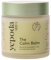 Yepoda The Calm Balm, Desmaquillante Suave y Bálsamo Limpiador Profundo, Elimina Maquillaje Resistente al Agua e Impurezas, Limpiador Facial Coreano Vegano para Todo Tipo de Piel, 80 g