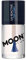 Horror-Shop Moon Glow UV Nagellack Top Coat Transparent für Schwarzlicht Partys