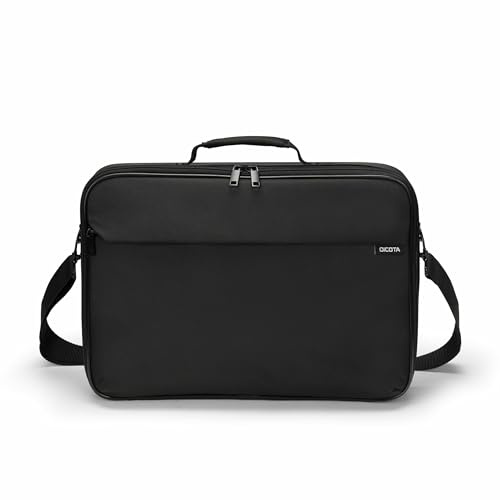 Dicota Multi ONE 15-17.3