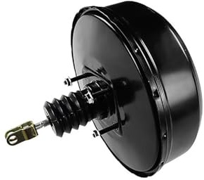 Servofreno Adatto Per Toyota VIGO KUN15 RHD 44610-0K030 La Pompa Servofreno A Tamburo Brake Power Fornisce Potenza Affidabile In Caso Di Frenata Di Emergenza Servofreno a vuoto
