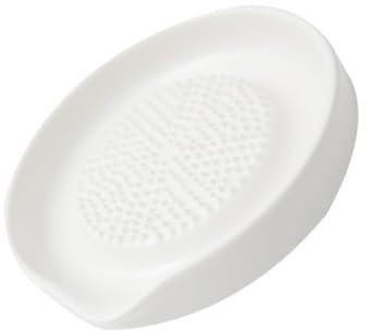 CHICAMPERA De y Rallador De Jengibre Cerámico Multi- Para Complementos Alimentarios Purés De De Limpiar y Usar
