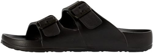 FILA herr Fila Matero SlipperSandal