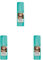 L'Oréal Paris Magic Retouch Ansatzspray, Mahagoni-Braun, 75 ml (Packung mit 3)