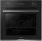 ROSIERES Four encastrable pyrolyse RFC5S5979PNWIFI, Sublime, 70 L, Connecté hOn