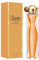 Perfume de la marca Givenchy ideal para Unisex adulto