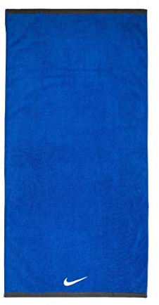 Nike Unisex – Erwachsene Fundamental Towel Handtuch