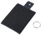 LAMDNL Hook and p Patches Tacticals Armband Patches Namensschild Patches Personalisierte Patches für Kleidung Rucksäcke Tasche