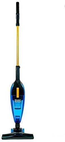 ECODE® Aspiradora 3 en 1 sin Bolsa con Cable y Filtro HEPA – 800W de Potencia y 6 Accesorios para una Limpieza Rápida y Completa en Casa