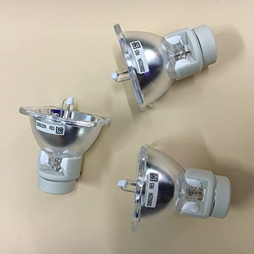 7R 230 W lampa Sirius HRI 230 W rörlig pannlampa kompatibel med MSD 7R Platinum Sharpy 7R lampa