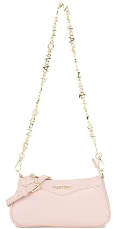 Valentino - Elly, Handbag Unisex - Adulto
