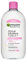 Garnier SkinActive Acqua Micellare Tutto in 1, Per Pelli Sensibili, 100% del Trucco Rimosso, Pelle Detersa e Idratata per 12H, Senza Residui e Senza Risciacquo, Con Micelle e Glicerina, 700 ml
