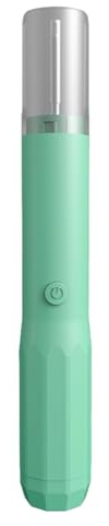 Descalcificador eléctrico de peces, pelador y removedor de piel de pescado, herramienta de cocina, práctica máquina peladora de peces