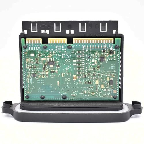 Für BMW 2Er F22 F23 2013–2017 AHL 63117363090 Tms Scheinwerfer 535214852 Xenon-Vorschaltgerät 7363090 Fahrersteuergerät 7363091 Fahrzeuglampe