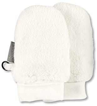 Sterntaler Unisex Fäustlinge Fäustlinge
