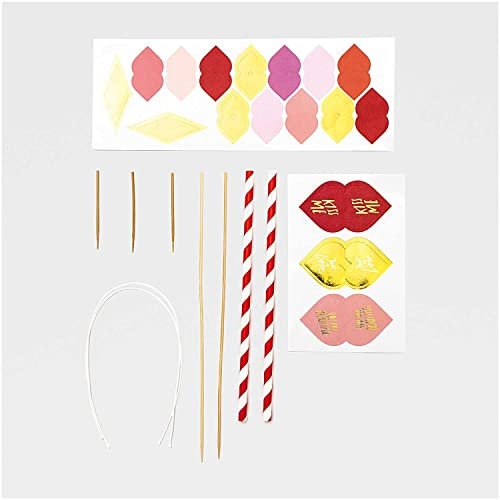 Kuchendekoration, Herzen