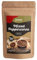 Poivre en Grain melange Monte Nativo (250g) - Poivre multicolore entier - Mélange de Poivres entier - Épices aromatiques séchées avec soin, idéales pour Cuisiner et Assaisonner - Arôme intenses