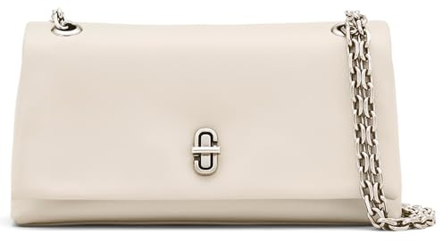 Marc Jacobs The Dual Chain Wallet Wallet