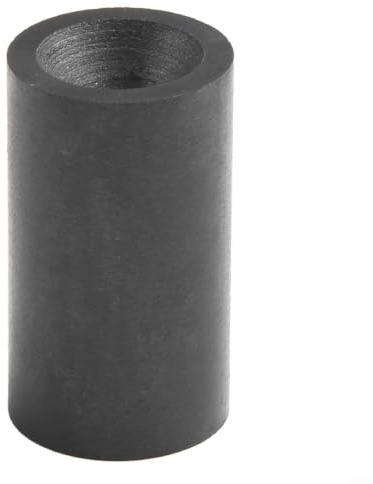 CYRENT Sandblasting-Gun Air Sandblaster-Gun Nozzle, Air Sandblasting Tool Sand Blaster with Boron Carbide Nozzle 6/8mm for Rust and Dust Removal on Industrial Machinery(E)