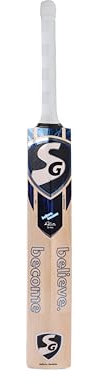 Cricket Bat SG Cobra Xtreme