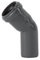 Ostendorf 170120 Arco HT, Grigio