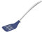 Tramontina Movin Paletta da Cucina, Nylon, Blu