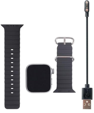 Tragbare Metronomuhr s-Metronomuhr Instrumententrainings-Metronom