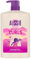 Aussie Bouncy Curls Shampooing 1000ml, Nettoie Doucement et Hydrate les Cheveux Bouclés et Ondulés, Infusé d'Huiles de Jojoba, Coco et Macadamia, Sans Silicone, Végane et Non-Testé sur les Animaux