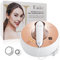 Radiofrecuencia Facial Máquina, Aparatos Radiofrecuencia para Spa, Rejuvenecedor Facial, Antiedad, Rejuvenecimiento de la piel Anti-Arrugas, Dispositivo de la belleza de la cara del RF