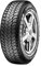 VREDESTEIN COMTRAC 2 ALL SEASON PLUS - 195/70R15C 104/102R - E/B/73dB - Ganzjahresreifen, 195/70r15 104/102r
