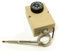 BSSTORE Termostato F2000 Universale Per Frigorifero Celle E Banchi Frigo