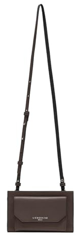 Liebeskind Lora Mini Bag Crossbody