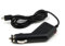 iTechCover In Car Charger Cable Lead Compatible with Mio Navman 579 / Navman M448 SAT NAV