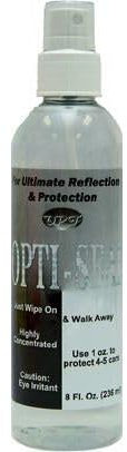 Optimum Opti-Seal - 8 oz