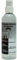 Optimum Opti-Seal - 8 oz