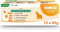 IAMS Delights Land & Sea Collection Katzenfutter Nass - Multipack mit Fleisch und Fisch Sorten in Sauce, Nassfutter für Katzen ab 1 Jahr, 72 x 85 g