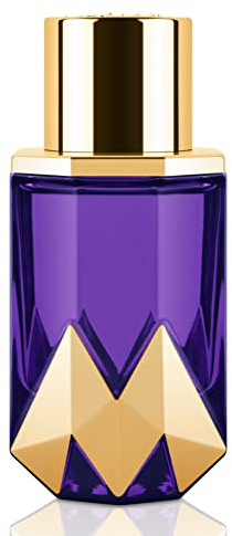 Amethyst by Royalty By Maluma for Women - 1 oz EDP Spray