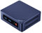 Beelink MINI-S12 Pro Mini PC, 12th Generation Intel Alder Lake N100 3.4GHz Processor Mini Computer,16G DDR4 RAM 500GB SSD Mini Business Desktop PC, 4K Dual Display HDMI/USB3/1000M LAN