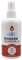 Effigerm Advanced Wound Care Solution 250ml Spray – No-Sting Hypochlorous Acid – First Aid for Hydration, Skin Repair & Healing – Long-Lasting & Shelf-Stable