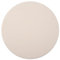 SweetSerenade Pizza Stone for Baking-Cordierite Pizza Stone Plate for Bbq Grill Oven- and Pizza Bread Cheese-Round 30.5Cm