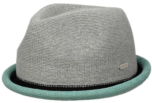 CHILLOUTS Herren Boston Hut