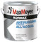 Maxmeyer Kormax antiruggine, Grigio, 2.5 L