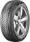 2х ROTALLA Reifen 205/60 R16 92 H Ganzjahresreifen PKW ROAD