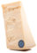 GUSTOEMILIA Parmigiano Reggiano Di Montagna 48 Mesi di Stagionatura - Ideale per Pasta, Pane, Insalate, Stuzzichini e Frutta - Formaggio Stagionato Italiano 1Kg