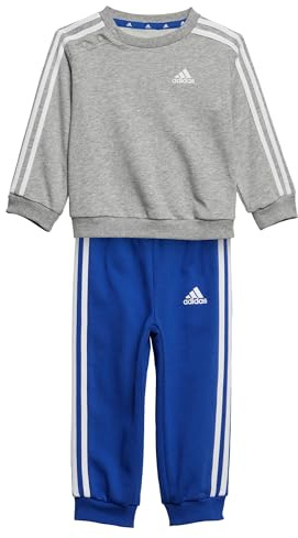 adidas Träningsdräkter varumärke modell I 3S JOG